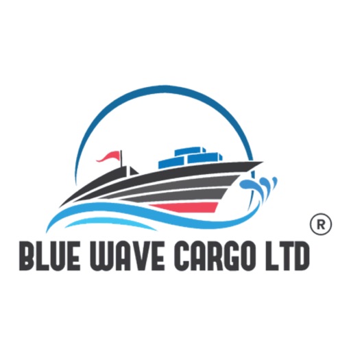 BlueWaveCargo