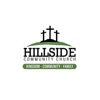 Hillside Community Church CMA