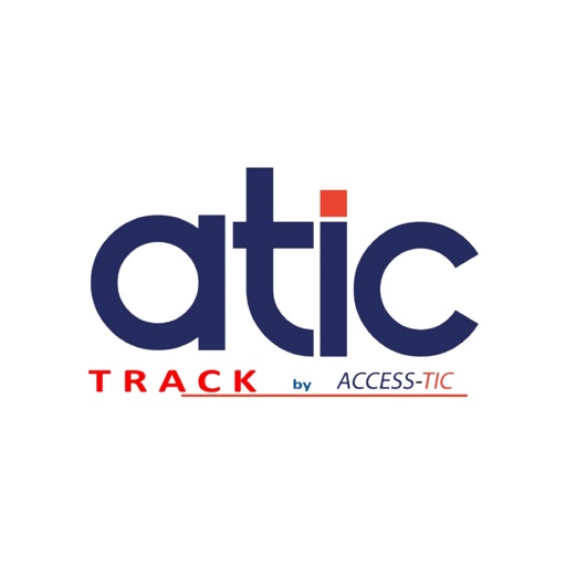 free ATIc Install Tool 3.4.1 for iphone download