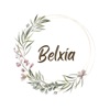 Beauty salon Belxia