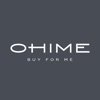 오히메 (OHIME) - 명품 쇼핑
