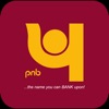 BHIM PNB UPI - iPhoneアプリ