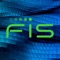 FIS Events is the official mobile app for all FIS corporate events