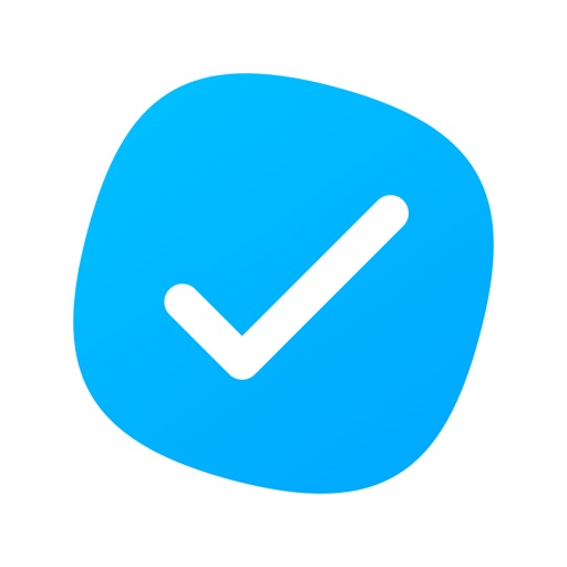 Task Management: MeisterTask iOS App