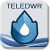 TeleDWR