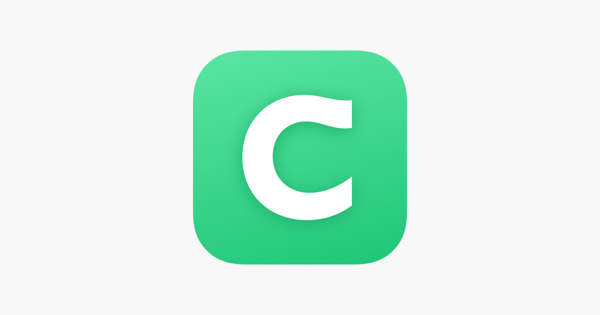 ‎Chime – Mobile Banking على App Store