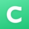 Get Chime – Mobile Banking for iOS, iPhone, iPad Aso Report