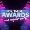 Co-op Pioneer Awards