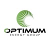 Optimum Energy Group