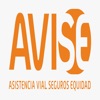 Asistencias Equidad HND