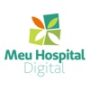 Meu Hospital Digital