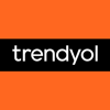 Trendyol – Mode&Trends online app screenshot 52 by trendyol.com - appdatabase.net