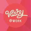 Väsby@work
