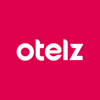Otelz - 21.000+ Türkiye Hotels - Zonline Ticaret ve Turizm Anonim Sirketi