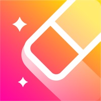  Background Editor - Blur Photo Application Similaire