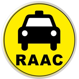 Raac