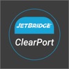 ClearPort