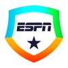 Icon ESPN Fantasy Sports & More