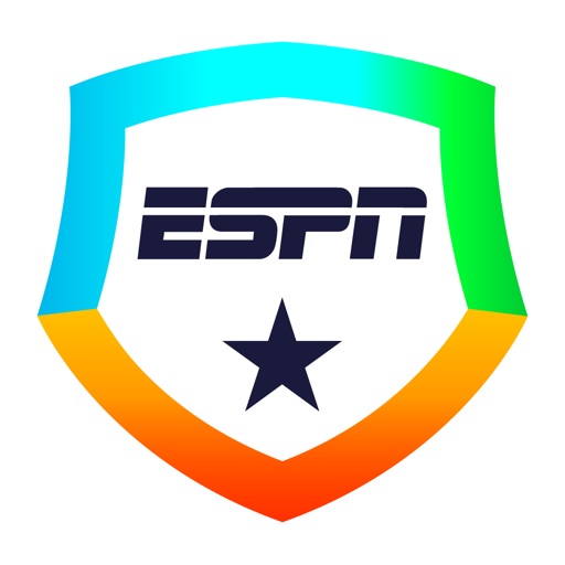 Offline Draft – ESPN Fan Support