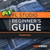 Beginner Guide For FL Studio