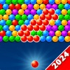 Bubble Shooter 2024