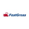 FastGross