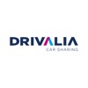 Drivalia Corporate CarSharing