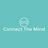 Connect the Mind