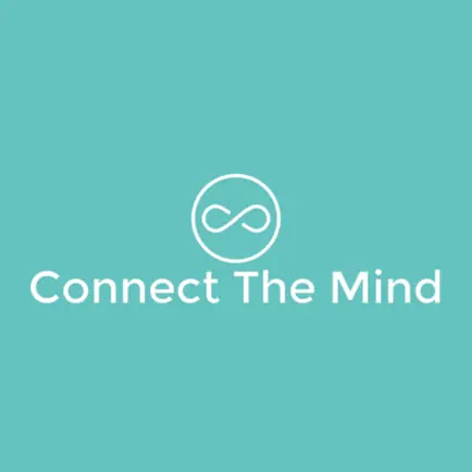 Connect the Mind Читы