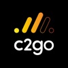 c2go-ERP