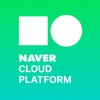 NAVER CLOUD PLATFORM CONSOLE