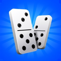 Dominoes- Classic Dominos Game app funktioniert nicht? Probleme und Störung
