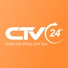 CTV24
