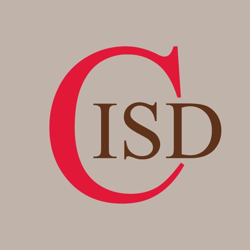 Coppell ISD by Coppell Independent School District