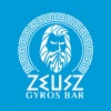 Zeusz Gyros Bar