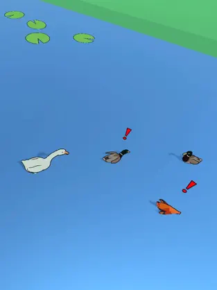 Captura 2 GOOSE.IO iphone