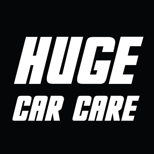 Fuccillo Huge Car Care Download