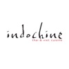 Indochine Cuisine