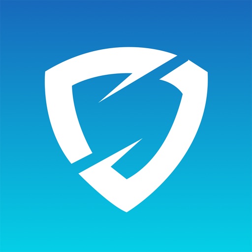 Master VPN- Secure & Fast VPN iOS App