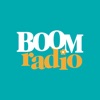 Boom Radio UK