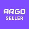 ARGO Seller