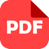 PDF Reader and PDF Viewer - Frantisek Krejci