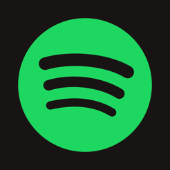 ‎Spotify: músicas e podcasts