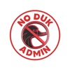 No Duk Admin