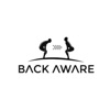 BackAware