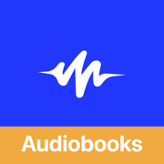 Speechify Audiobooks