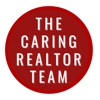 The Caring Realtor Team