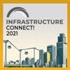 INFRASTRUCTURE CONNECT! 2021