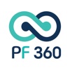 PF 360 Mobile