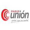 Radio Unión